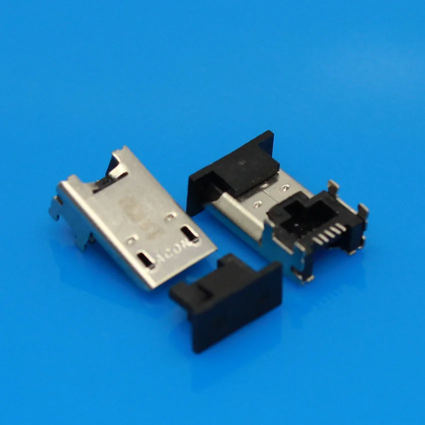 mc-261 (1)