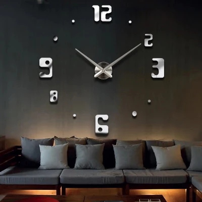 Современные настенные часы в гостиную. В комнате есть часы. 3d часы time 12-005g. Дизайнерские часы. Модные часы настенные в гостиную.