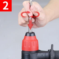 29