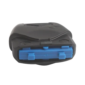 

EH2 4D duplicable head 5pcs/lot