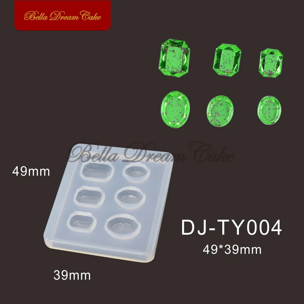 DJ-DH001 XX002 YL003 TY004 LX005 LB006-08