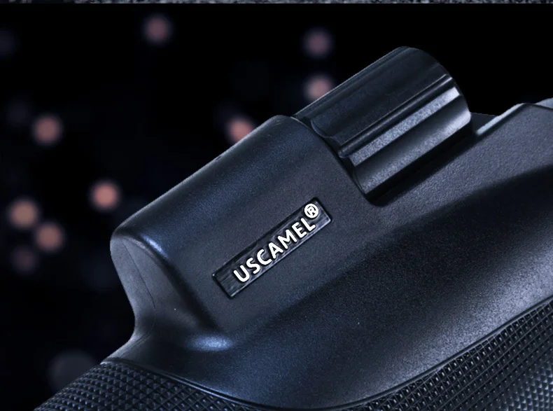 UW042 monocular (28)