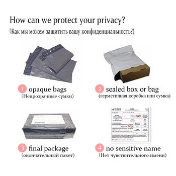 HISMITH 3 XLR Sex Machine Skeleton Separable Dildo Attachment Women Penis Length 22cm Width 3.8 cm Adult Toys Sex Toys For Women 6