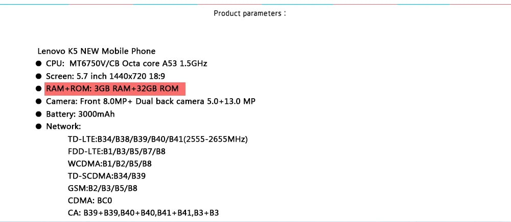 Lenovo-K5_02