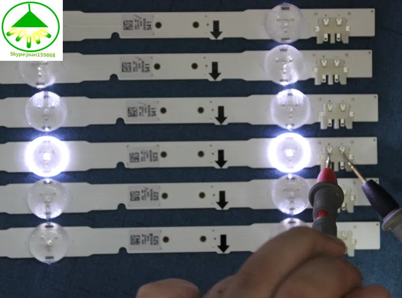 HTB1p3ePOAPoK1RjSZKbq6x1IXXa6