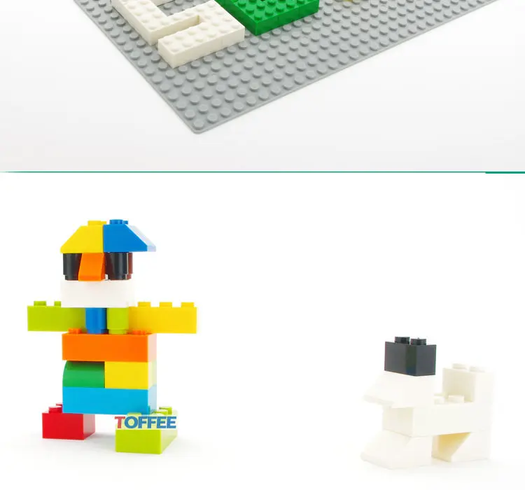 4615943946_1895527438