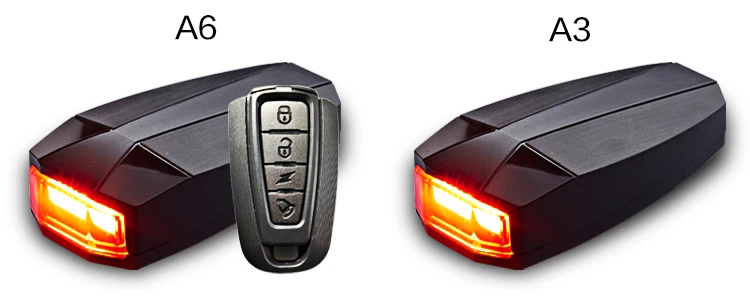 Excellent Anti-theft Bike Security Alarm Lock Bicycle Tail Llight USB Rechargeable Lock Alarm Mountain Bike Rear Light Cycling Accessories 8 Excellent Anti-theft Bike Security Alarm Lock Bicycle Tail Llight USB Rechargeable Lock Alarm Mountain Bike Rear Light Cycling Accessories 8