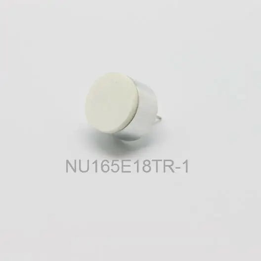 

165khz high frequency ultrasonic distance / ranging sensor NU165E18TR-1