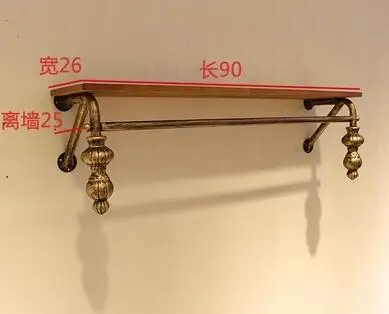 QQ20171102094557