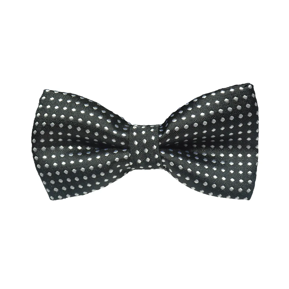 BWTYY-0003-Black