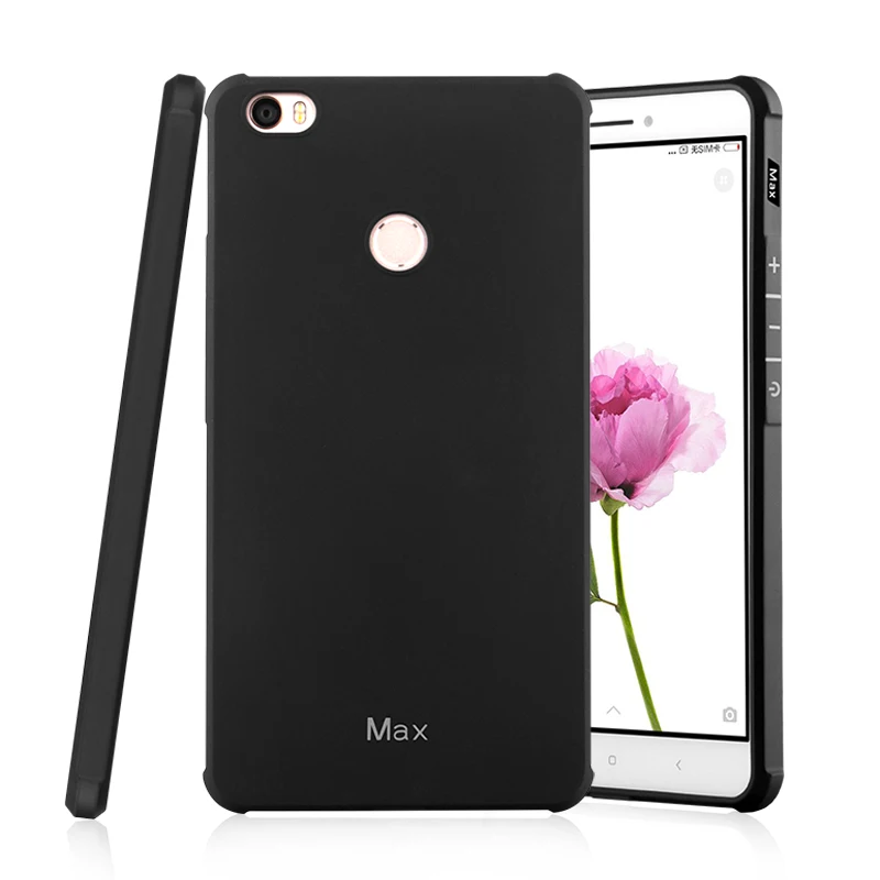 Xiaomi Max 2 Купить Чехол