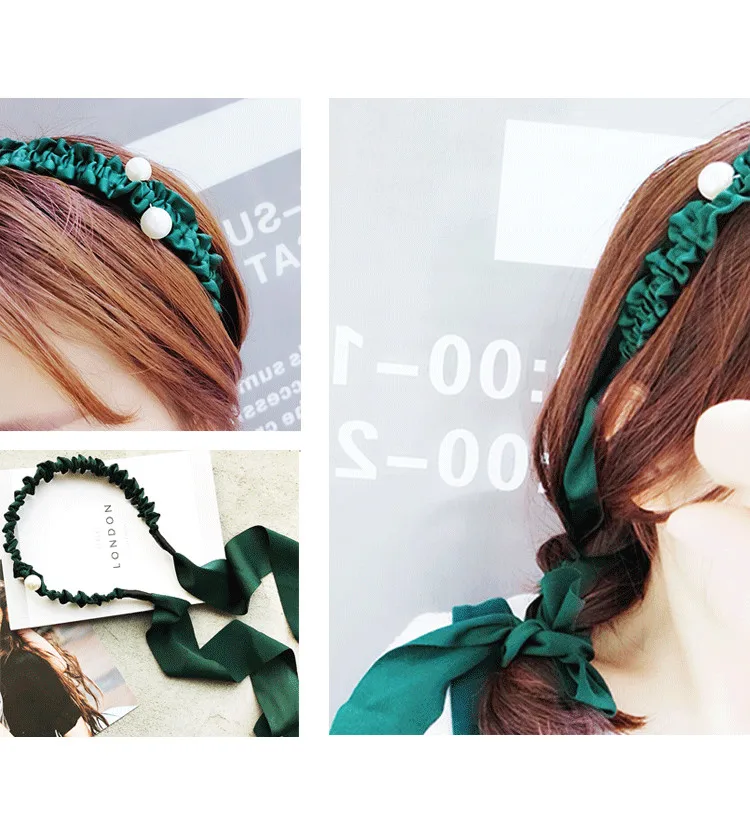 TB2rmrbpDtYBeNjy1XdXXXXyVXa_!!545919081