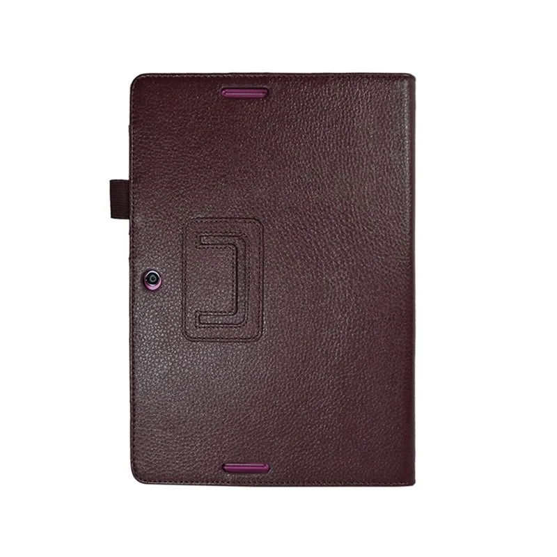 File_011