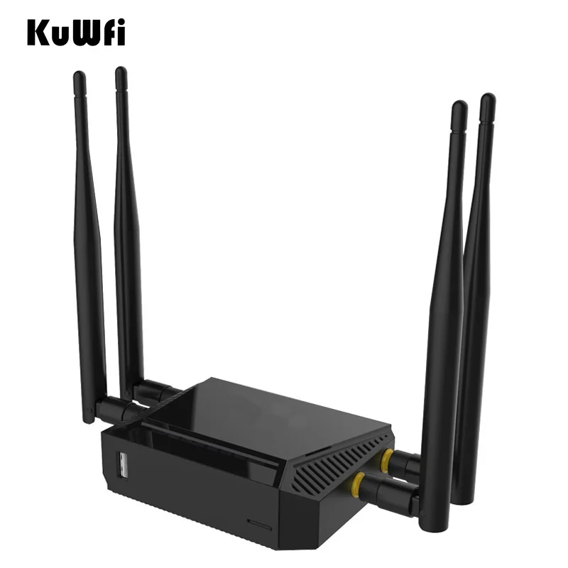 Автомобильный 4G LTE Wifi роутер OpenWrt 300 Мбит/с 3G беспроводной маршрутизатор Wifi ретранслятор AP маршрутизатор в режиме АР функция DHCP со слотом для sim-карты USB слот