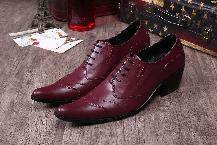 HTB1A0f2LXXXXXbHaXXXq6xXFXXXY -  -  -  -  -  -  -  - _