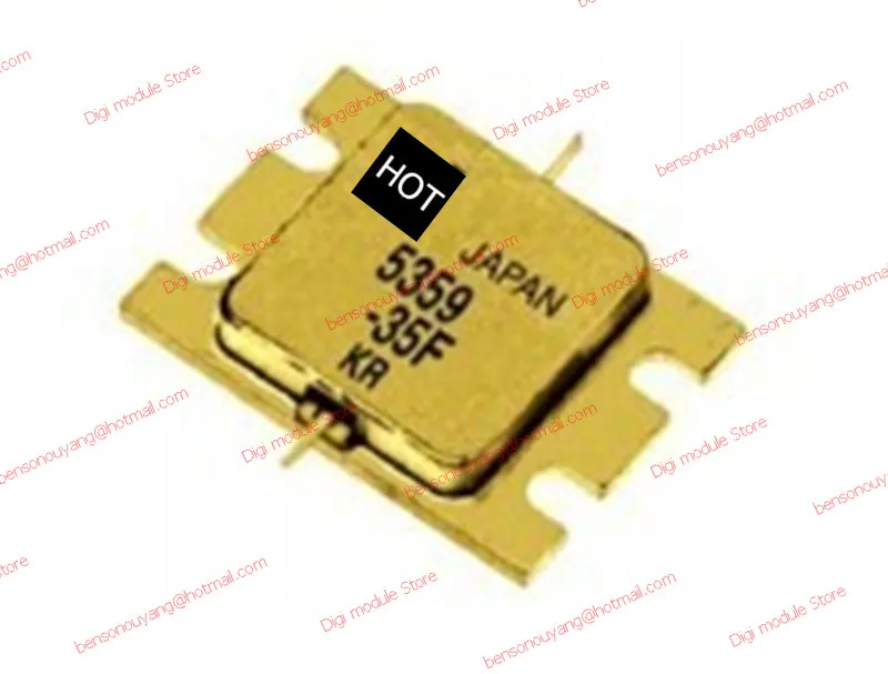 

FLM5359-35F Free Shipping