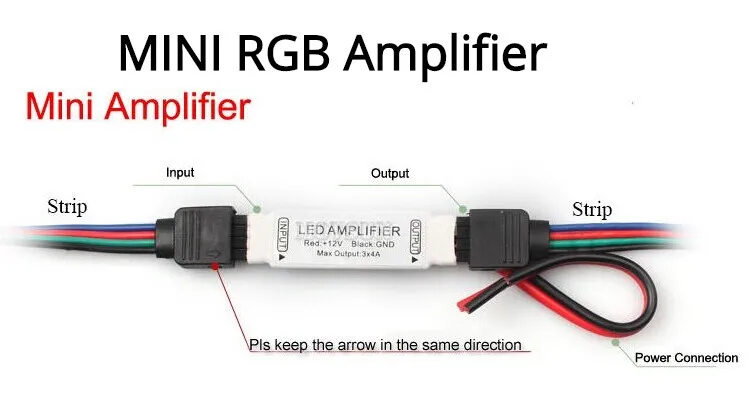 PN-4S60WRGBN20A-5