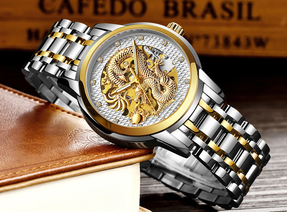 Cheap watch for