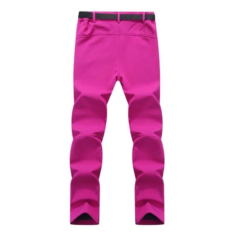 045-0