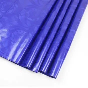 

10Yards,New Beautiful Style African Bazin Riche Fabric Bazin Riche Getzner African Lace Material Guinea Brocade Fabric !JBA13