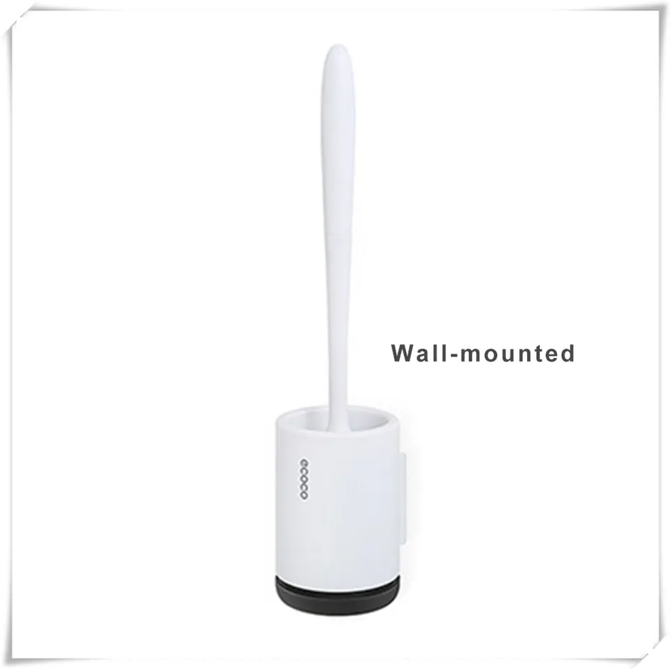Toilet Brush Set xq7