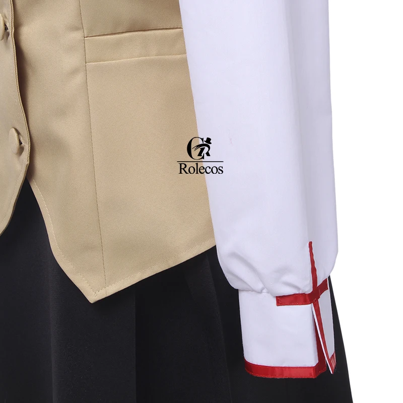 CC-0883 (19)