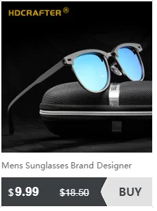 Брендовые Винтажные Солнцезащитные очки Мужские зеркальные безободковые женские солнцезащитные очки модные плоские солнечные очки Oculos Gafas De Sol