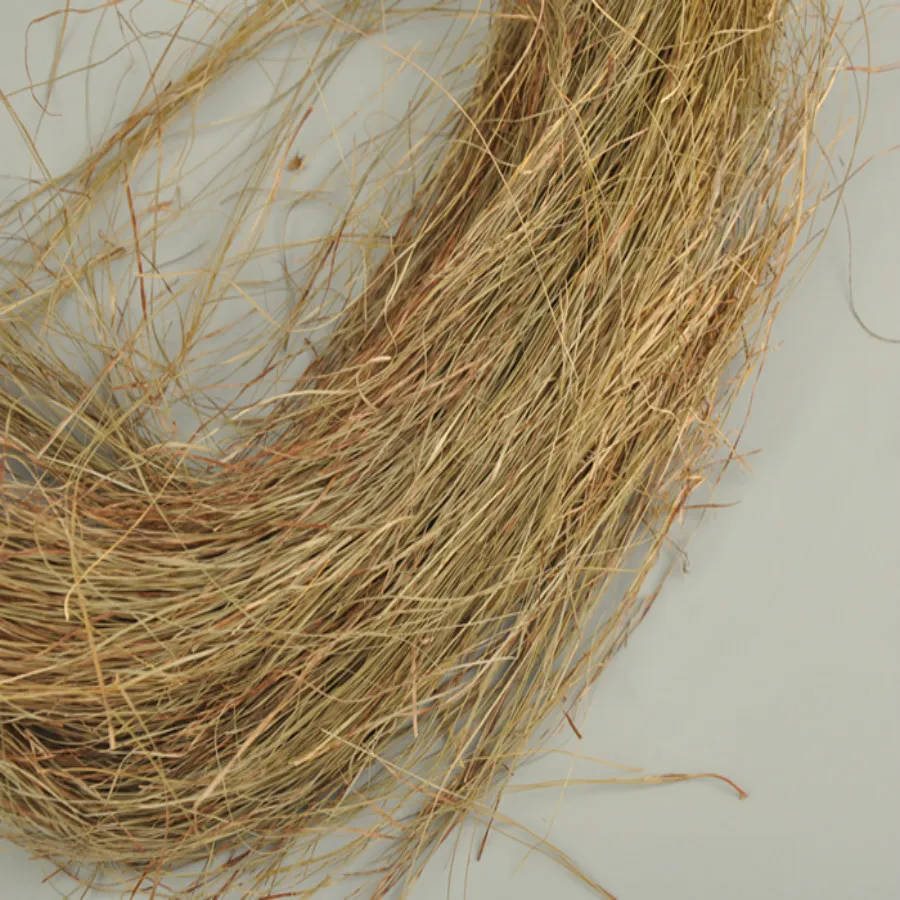 architecture new model grass (7)