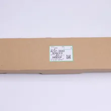 Для Ricoh AF 1045 2045 МП 4000 4001 4002 трансферная печать ремень AF 1045 2045