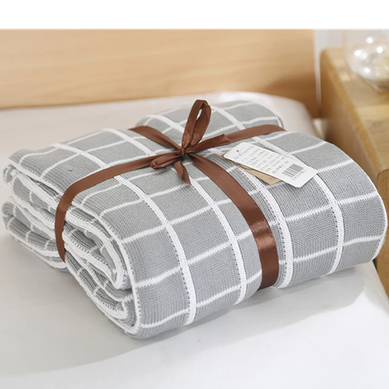 knitted blanket (2)