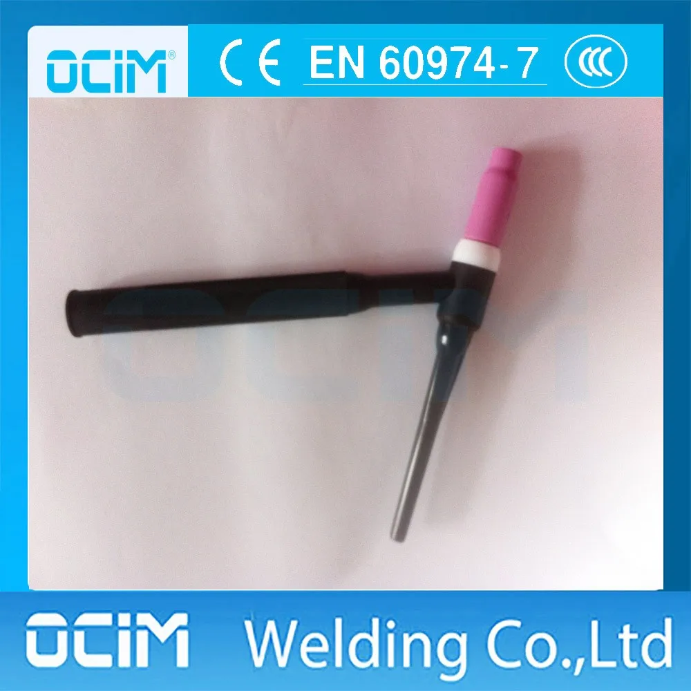 wp17f b4