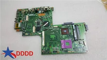 Original FOR asus et2203t mainboard fully tested AND working perfect rsag7 820 6350 good working tested