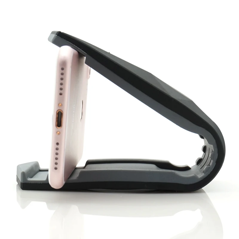 Car-Mobile-Phone-Holder-Portefeuille-Stand-For-Samsung-Galaxy-S8-S7-a5-2017-j5-2016-J3-S6-edge-A3-j2-prime-J7-S-8-telefon-tutucu-1 (13)
