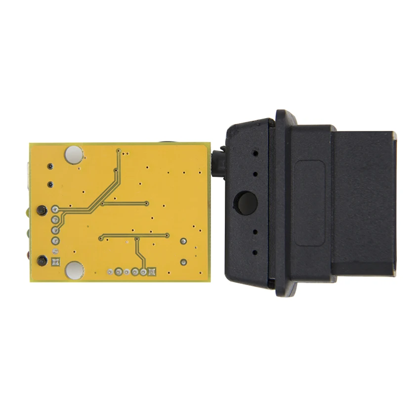 ONISUSB-PCB-2
