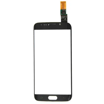 

iPartsBuy Original Touch Panel for Galaxy S6 Edge / G925