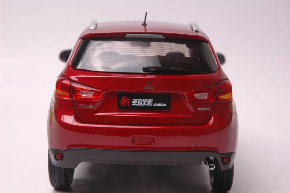 s-l1600 (16)