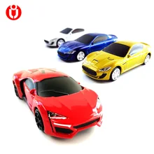 Новинка! подлинный гоночный автомобиль USB флэш-накопитель 8 гб 16 гб 32 г 64 гб ручка-накопитель, Lykan Racing, X6, SLS, флешка рождественский подарок