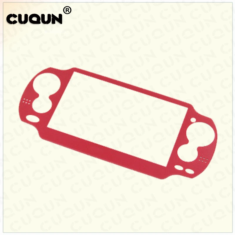 Glass For ps vita1000-1