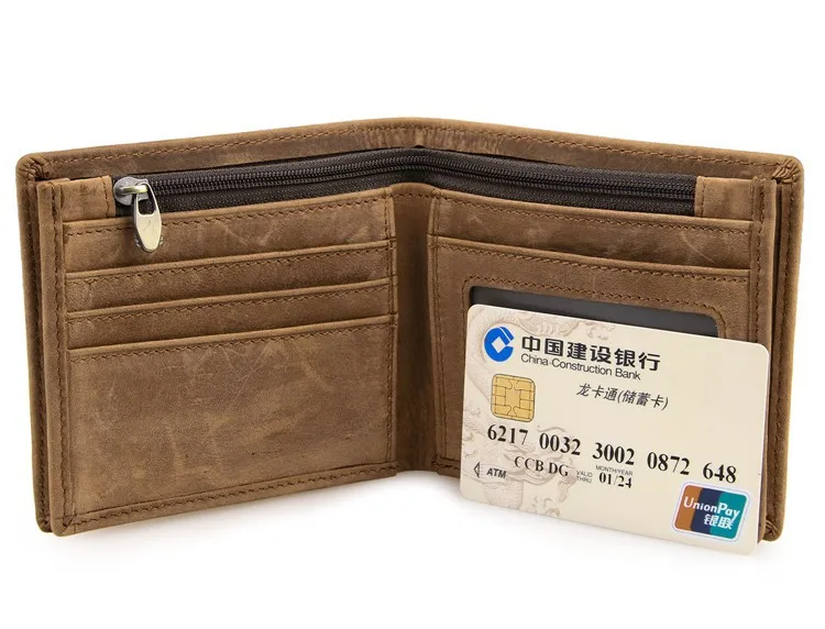 2265328131_1445275338