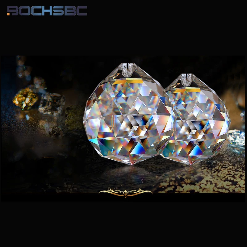 Crystal Ceiling Light Fixture Chandeliers19