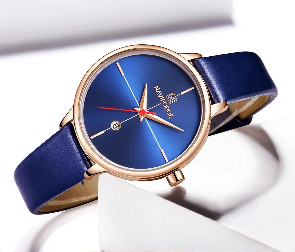 Watch (10)