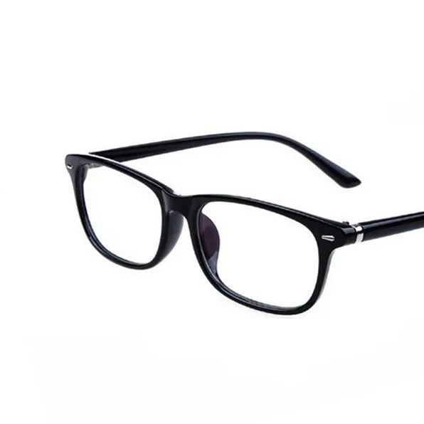 Очки Gafas De Lectura хит продаж Hmc унисекс 2016 новые очки для чтения с защитой от