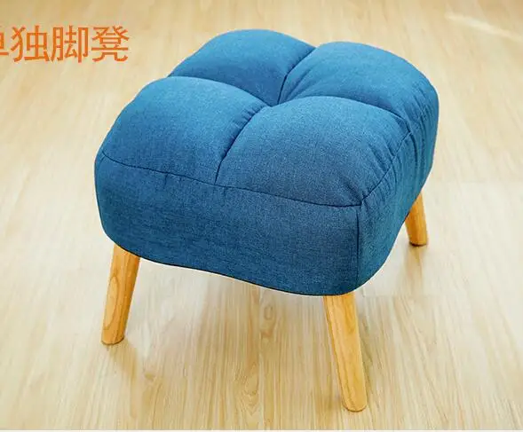 QQ20180314115928