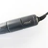 Real JSDA Professional Drills Pen Electric Manicure Accessory Pedicure Tools Handle Nails Art Equipment Handpiece 30V 35000rpm 2