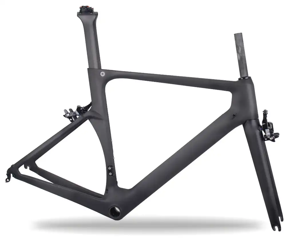 dengfu r06 disc