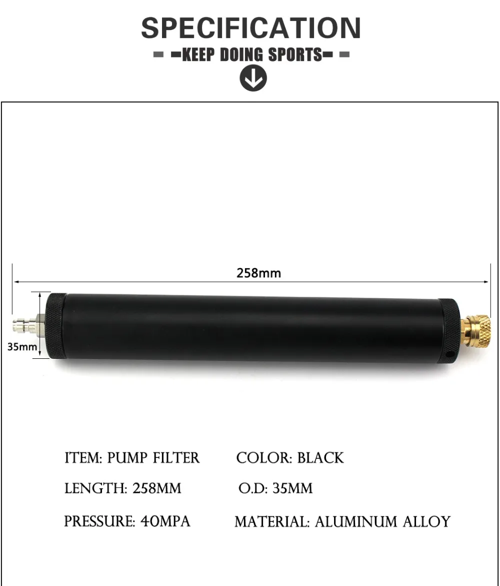 FLR04_01