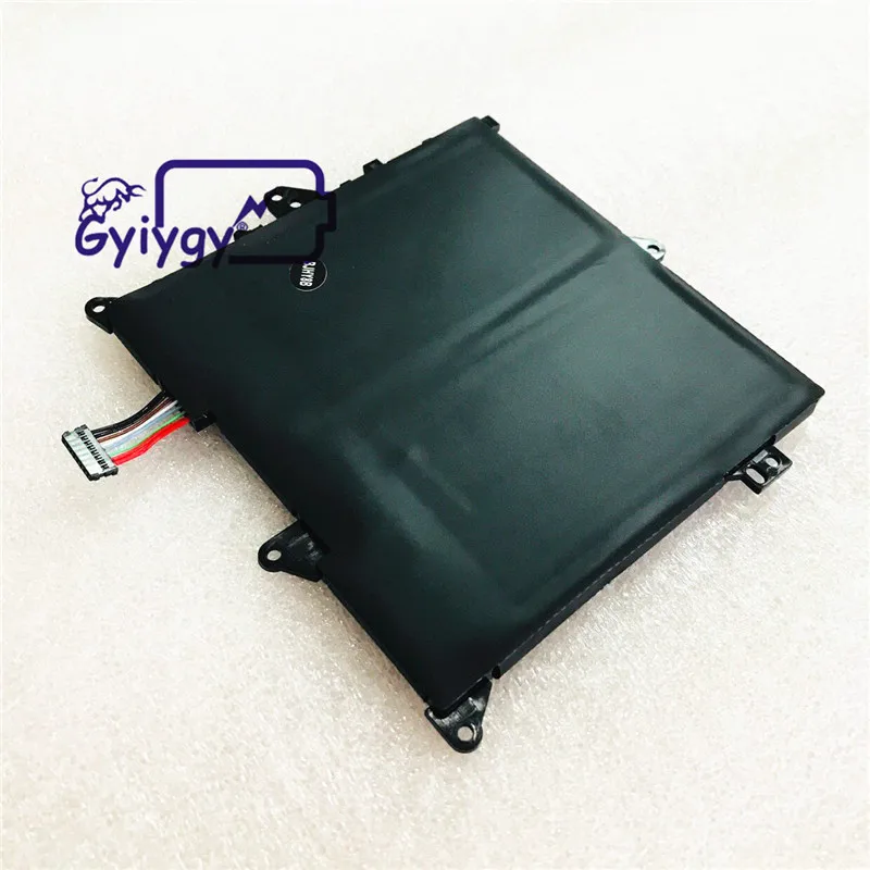 Аккумулятор для ноутбука L14M2P22 L14S2P21 Lenovo Flex 3 1120 80LX 80lx x002us 80LX001KUS 80lxx00us йоги