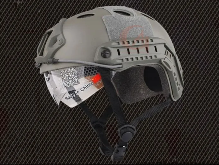 Grey1