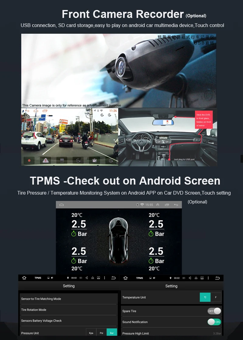 android9.0 honda crv civic city crz accord toyota land cruiser lc100 prado fj100 camry prado corolla auris hilux innova ist aygo yaris hiace fortuner lc100 ANDROID CAR DVD GPS IX25 2DIN double din (30)