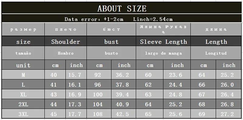 M-3XL, мужские джинсовые куртки для мужчин, хлопковая Верхняя одежда со стоячим воротником, джинсовая куртка, мужская приталенная Повседневная куртка с карманами, пальто для мужчин